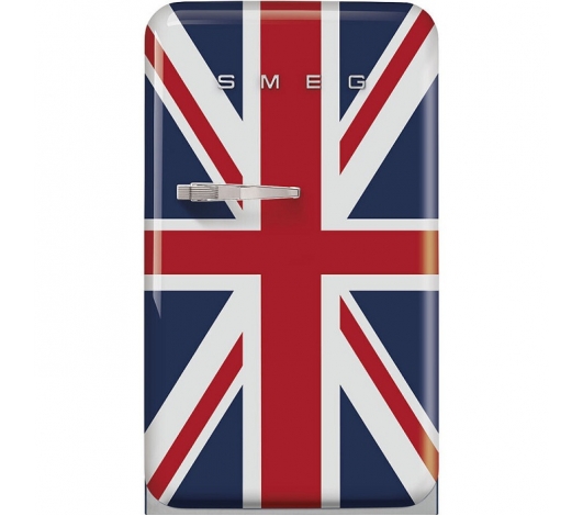 Smeg FAB10RDUJ6
